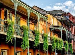 where to stay in new orleans best