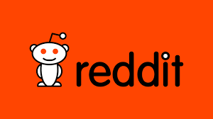 By downloading the reddit logo from logo.wine you hereby acknowledge that you agree to these terms of use and that the artwork you download could include technical, typographical. How A Fashion Brand Drives 20 Of Daily Online Revenue From A Single Reddit Post