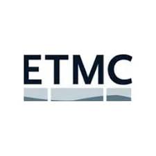Etmc Crunchbase
