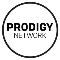 noun a portentous event : Prodigy Network Linkedin