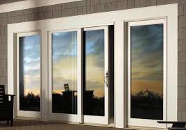 Impact Resistant Doors Loxahatchee