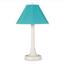 Outdoor Table Lamps Table Lamp Table