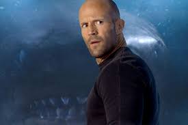 Image result for The Meg Movie pics