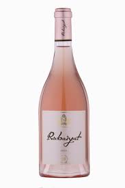 #18 в divino top 20. Rubayat Roze Ot Pino Noar Apollowine Com Wine Bottle Rose Wine Bottle Wines