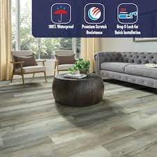 18x18 vinyl tile flooring vinyl