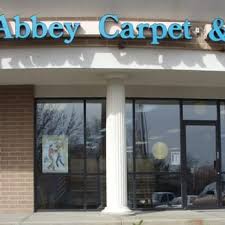 abbey carpet tile updated april