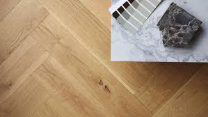 engineered wood flooring commercial