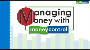 Know the new economy through moneycontrol, india's no.1 financial portal. Managing Money With Moneycontrol Learnings From 2019 And Outlook For 2020