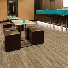 You can order these proficient products from the leading wholesalers these proficient. China Best Quality Glue Free No Shrinkage Loose Lay Wooden Luxury Vinyl Plank Waterproof Pvc Flooring China Commercial Pvc Floor Tile Flooring Tile