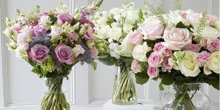 English (australia) (au$) change australia (au$). Flowers Plants Online Free Next Day Flowers Delivery M S