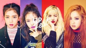 You can also upload and share your favorite blackpink 4k wallpapers. 1920x1080 Blackpink Blink Moonshot Jisoo Jennie Lisa Rose Full 1080p Pictures Can Be Used As Wallpapers Or A Blackpink Black Pink Pink Wallpaper Laptop