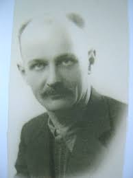 <b>Paul Gasser</b> wurde 1903 in Vallerysthal-Trois Fontaines im damals deutschen <b>...</b> - Gasser%2520Paul