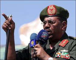  Al-Bashir salue les rôles des forces armées soudanaises Images?q=tbn:ANd9GcS-q8p27LJk4gfu4pkjF3humYs1iNggSRa8kDjhd5DAvKBCNNHB