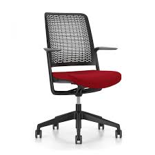 Biuro kėdžių linija | WithME | kedziurojus.lt