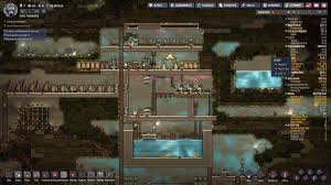 Requires 75kg dirt and also 75kg water. Oxygen Not Included Tutorial Base Setup Example Walkthrough Neoseeker