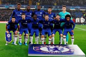 Frank lampard insists chelsea's players won't turn on him after the dismal run that threatens to derail their season. Cornerstone News Crime News Daily Accurate News In Nigeria 247 And Super Eagles Chelsea Fc Squad Team All Players 2020 Scaled 1 Cornerstone News Crime News Daily Accurate News In Nigeria 247 And Super Eagles