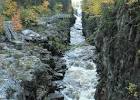 La Baie, Quebec 2023: Best Places to Visit - Tripadvisor