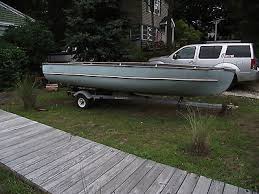 St Lawrence Boats For Sale