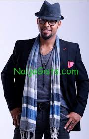 How old is ramsey nouah now? Ramsey Nouah Biography Life History Profile Movies