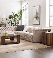 Bedroom Furniture Furniture