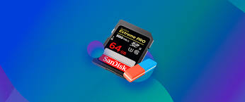 how to recover formatted sd card