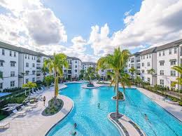 naples fl condos for zillow