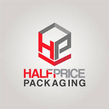 Half price is a punk rock band from cape town, south africa established in 2001. Half Price Packaging Halfpackaging Twitter