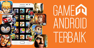Download Aneka Game Android Terbaru Free Download