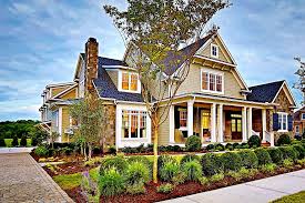 The Benefits Of Building A Custom Home