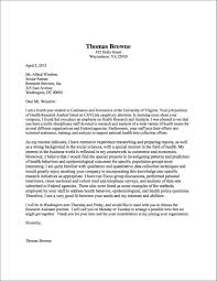 Resume Winning Cover Letter Examples Coloring Registered