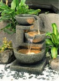 See how you can incorporate anything from string. 45 Decorative Diy Fountain Ideas To Make Your Garden Beautiful