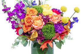 order towers flowers north babylon