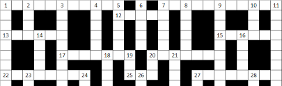 https://www.howtogeek.com/how-create-crossword-puzzles-excel-sheets/ gambar png