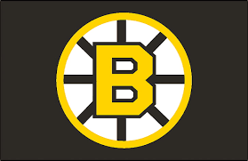 hd wallpaper hockey boston bruins