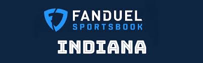 Open the fanduel sportsbook page and click on the green join now button on the top of the page, next to the bet slip. Fanduel Indiana Sportsbook Online Mobile Sports Betting App Free Bet Actionrush Com
