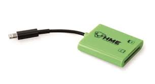 We did not find results for: Hme Sd Card Reader For Ios Hme Products