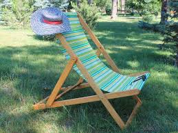 Sun Lounger Sun Bed Patio Chairs