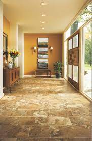 engineered stone tile armstrong