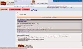 Finacle Solution gambar png