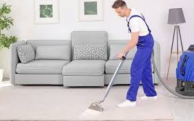 carpet cleaning in calgary best