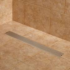 walk in showers what you need to know