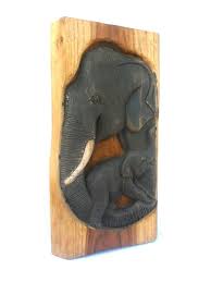 Pin On Wood Carving Art