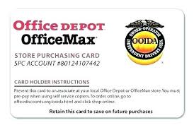 Office Depot Conway Ar Office Depot Locations Conway Ar Mustcat Info