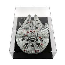 Lego 75192 10179 Ucs Millennium Falcon