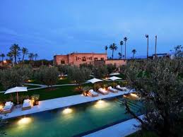 immobilier marrakech investment real