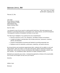 Fancy Cover Letter First Sentence    With Additional Examples Of     The Letter Sample
