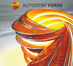 The official mobile app for. Autodesk App Store Forge Hackathon Build Apps That Help In Transforming The Way Products Are Designed Made And Used Devpost
