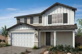 new homes in lake elsinore california