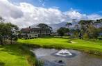 Killarney Golf and Fishing Club - Killeen in Killarney, County ...