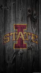 iowa state cyclones hd wallpapers pxfuel